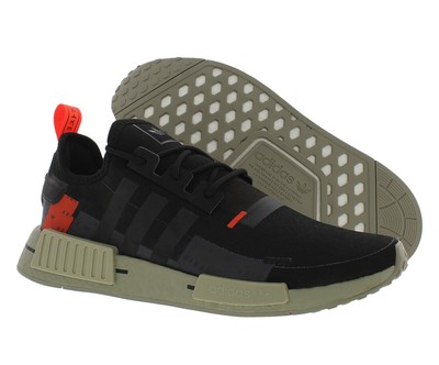 Pre-owned Adidas Originals Nmd R1 Mens 